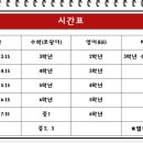 호랑이수학학원 - 시흥시 목감둘레로 59-19 | 호랑이수학학원