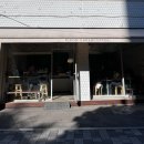 KIBON 키본 네이버블로그