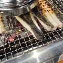 선아리랑가든 이미지