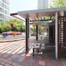 리슈빌공인중개사사무소 이미지