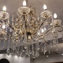 라라테이블(LALATABLE) 이미지