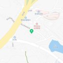 대우인쇄사 이미지