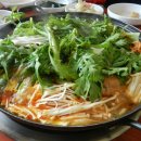 안골야채