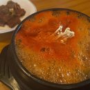 좋은날엔물회랑찌개랑 이미지