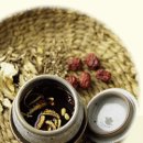 청혈한의원 이미지