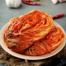 김치