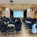 해피인력 미디어투데이