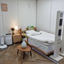 노원구치매안심센터 이미지