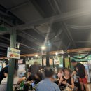 세븐일레븐 발산본점