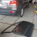 승주자동차공업사 이미지