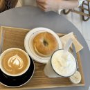 (주)바쿠아 이미지