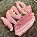 생생고기백화점 | 전주 아중리]또 생각나는 현지인 가성비 생삼겹살 찐맛집&#34;생생고기백화점&#34; 내돈내산 후기