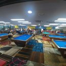 탑클레스당구장 이미지