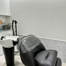 교동택지 서부공원 이미지