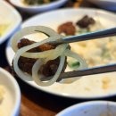 농가왕갈비 | 김포 석모리 맛집 이학농가, 부모님 모시고 가기 좋은 양념 갈비 맛집!