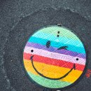 [초1~2] 마법천자문 2권 한자야 놀자 | 유아 초등 한자 공부 기록 : 어휘력 한자 실력 좋다는 평가 받아 써봄