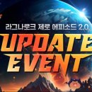 에피소드2