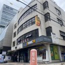 인스트스튜디오 - 강남구 강남대로94길 55 | 인스트스튜디오