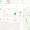 청자다방 수완점 이미지