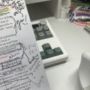 감탄당동점 이미지