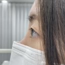 아트박스김해아이스퀘어몰점 | 김해속눈썹연장 전문샵 부원동 아이스퀘어 아트옵뷰티 다녀온 후기