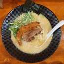 안경박사(녹양점) 이미지