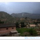 황토마실 이미지