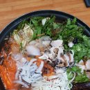 대천항로 이미지