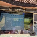 광양컨트리클럽 이미지