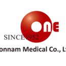 (주)원남 이미지