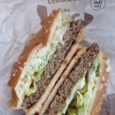 롯데리아용산점 이미지