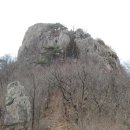 황산2리마을회관 이미지