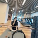 그랜드조선 부산 오션뷰 사우나, 수영장, 헬스장 후기