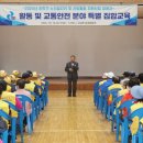5467 이미지