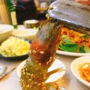 우장산동 맛집 밥맛정말 없을때 꼭 함 가보세요