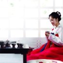 한올주단 이미지