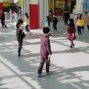 송라태권도 이미지