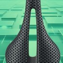 제우스(S) 이미지