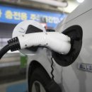 (사)한국전기자동차산업협회