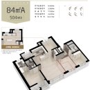 피플레이스 이미지