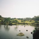 스이젠