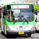 서방사거리 이미지