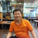 삼원숯불갈비 이미지