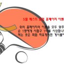 베스트클럽 Daum카페