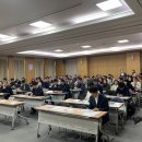그랜드플랜