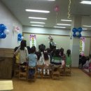 하늘새어린이집 이미지