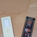 월광컴퓨터 이미지