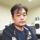 철수카서비스 이미지