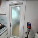 풍납쌍용아파트 | 송파구 풍납 쌍용아파트 LG샷시 뉴베스트 140 거주 중 시공 후기
