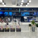 레드포스pc아레나 경성대점 이미지